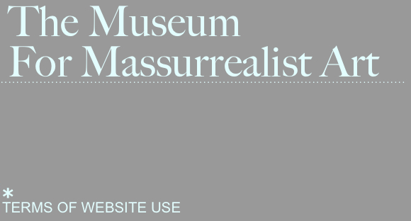 Impressum header